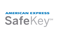SafeKey Logo